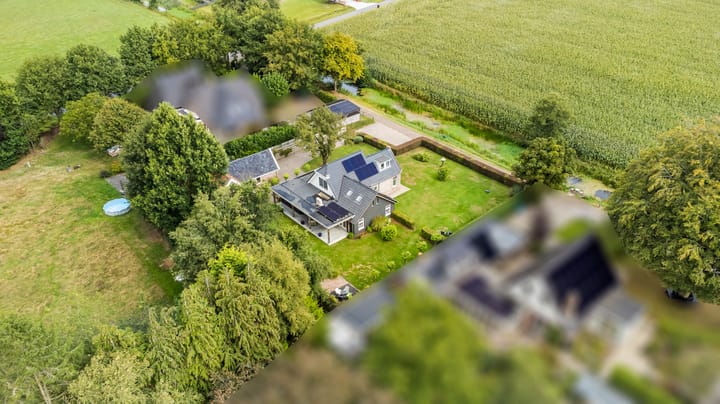 Photo 65 of 10e Wyk 4