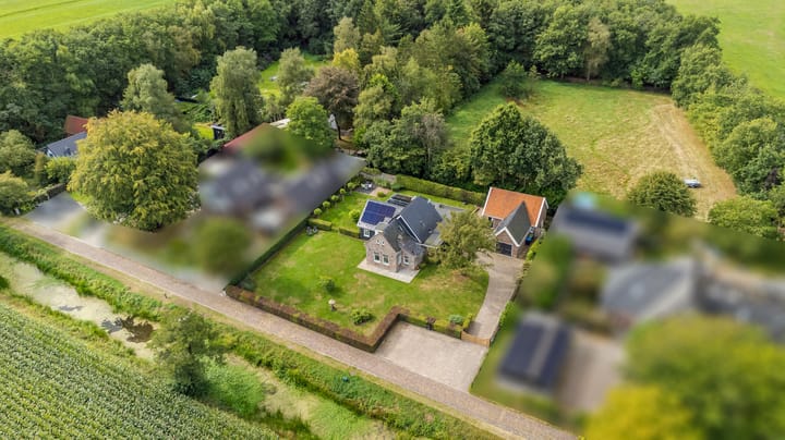 Photo 67 of 10e Wyk 4