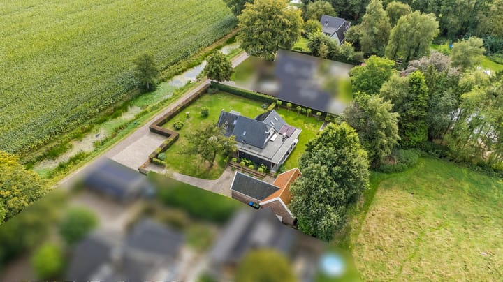 Photo 66 of 10e Wyk 4