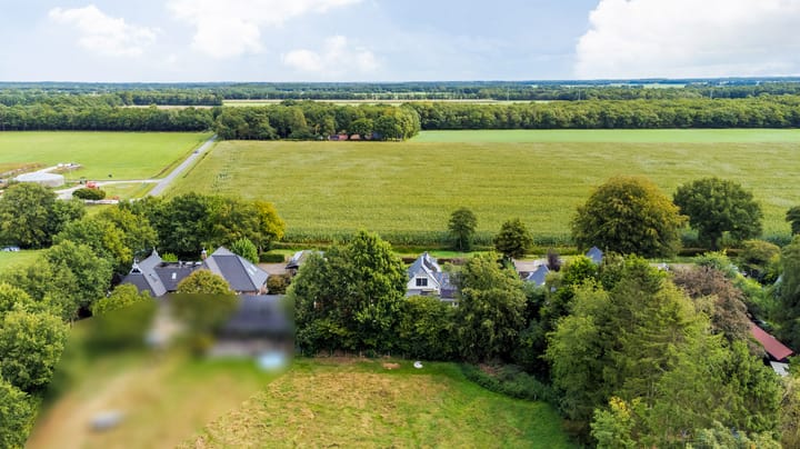 Photo 64 of 10e Wyk 4