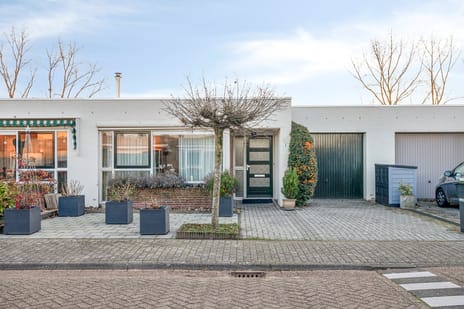 Raambergstraat thumbnail