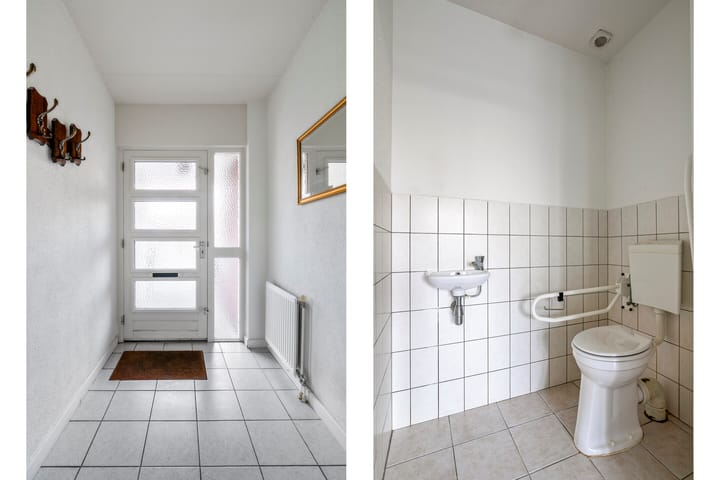 Foto 5 van Raambergstraat 6