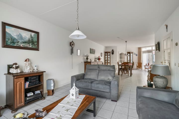 Foto 7 van Raambergstraat 6