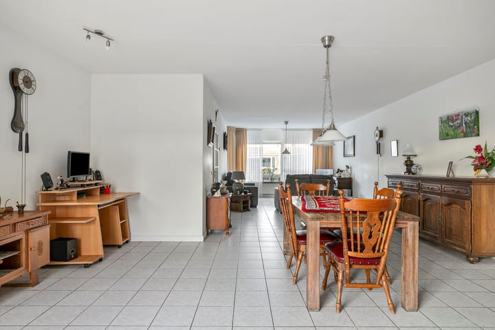 Foto 11 van Raambergstraat 6