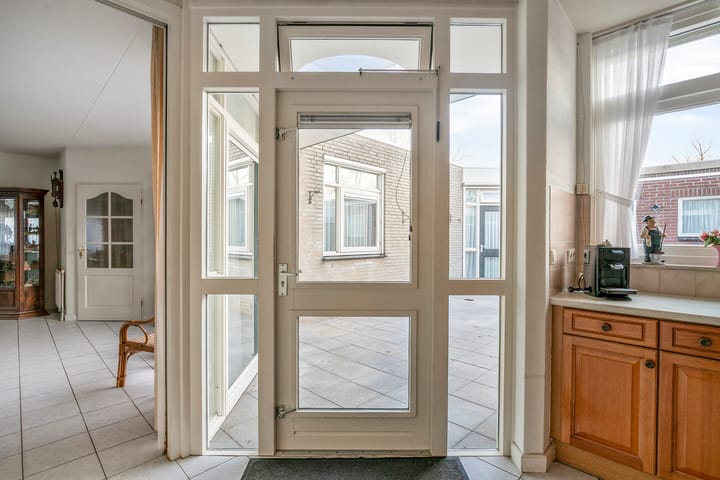 Foto 15 van Raambergstraat 6