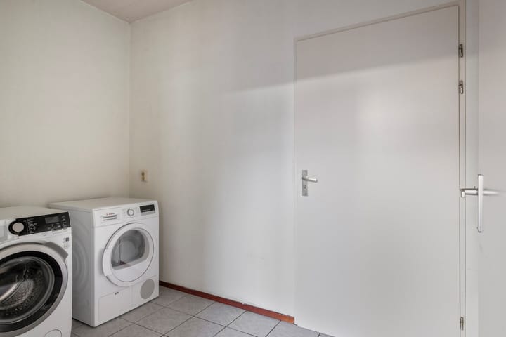 Foto 16 van Raambergstraat 6