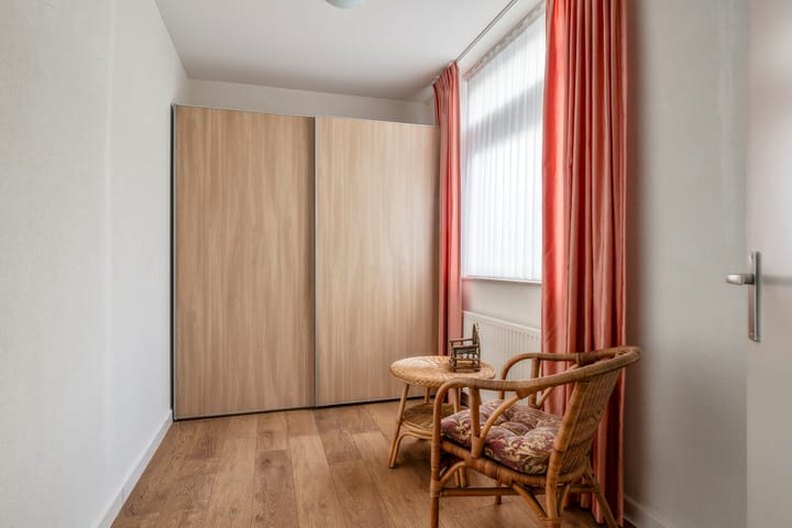 Foto 18 van Raambergstraat 6