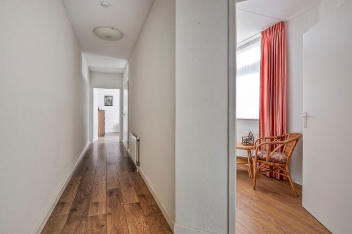 Foto 20 van Raambergstraat 6