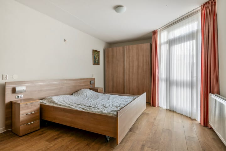 Foto 21 van Raambergstraat 6