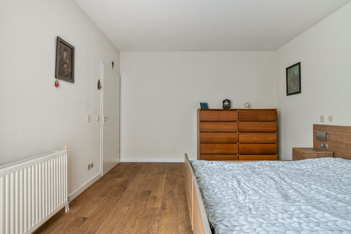 Foto 22 van Raambergstraat 6