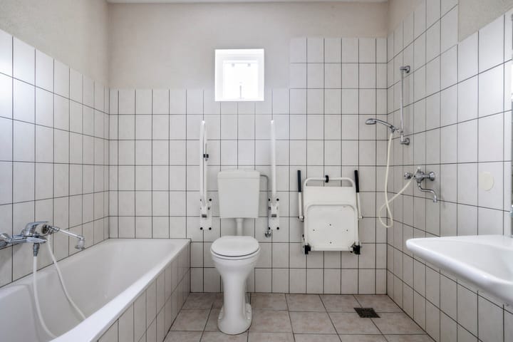 Foto 23 van Raambergstraat 6