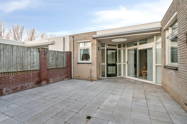 Foto 26 van Raambergstraat 6