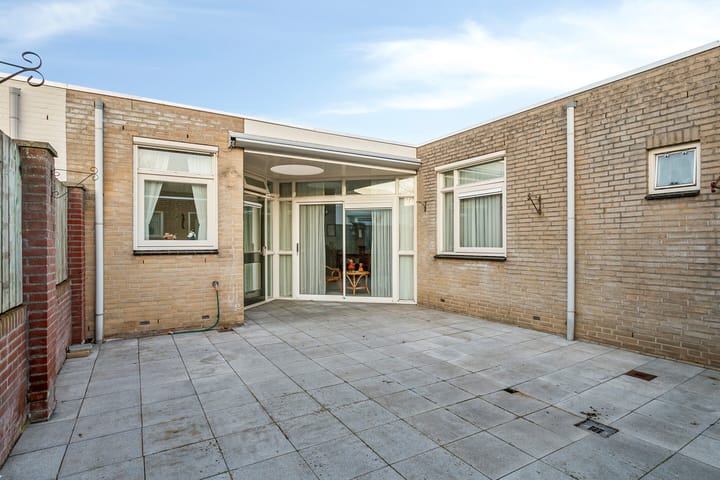 Foto 27 van Raambergstraat 6