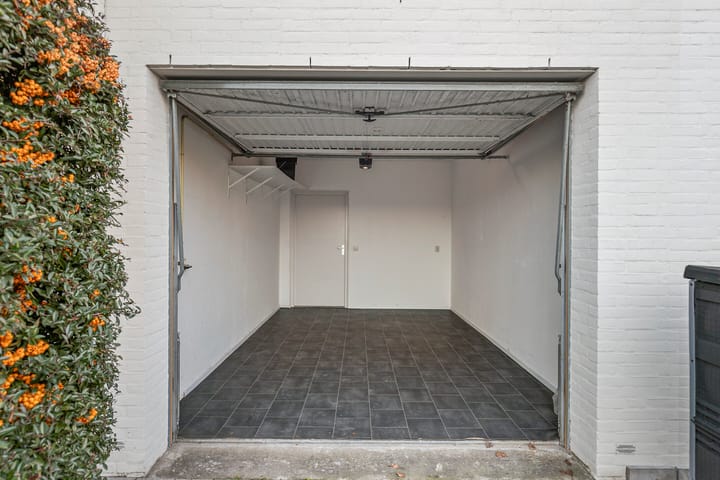 Foto 28 van Raambergstraat 6