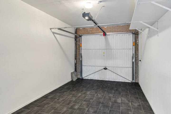 Foto 29 van Raambergstraat 6