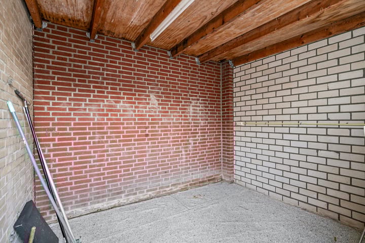 Foto 30 van Raambergstraat 6