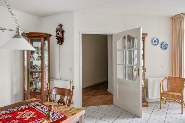 Foto 17 van Raambergstraat 6