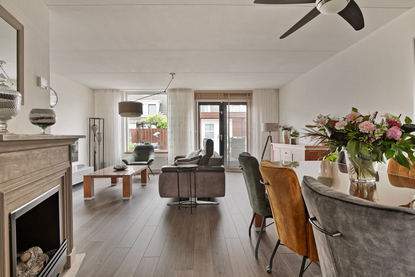 Photo 4 of Bolero 109