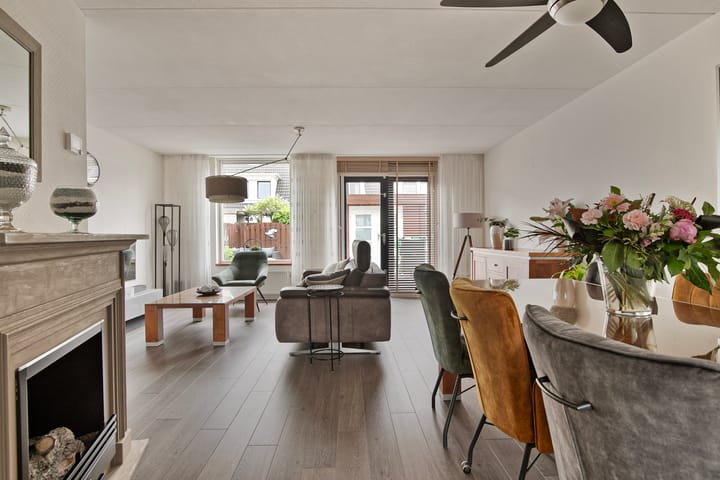 Photo 4 of Bolero 109