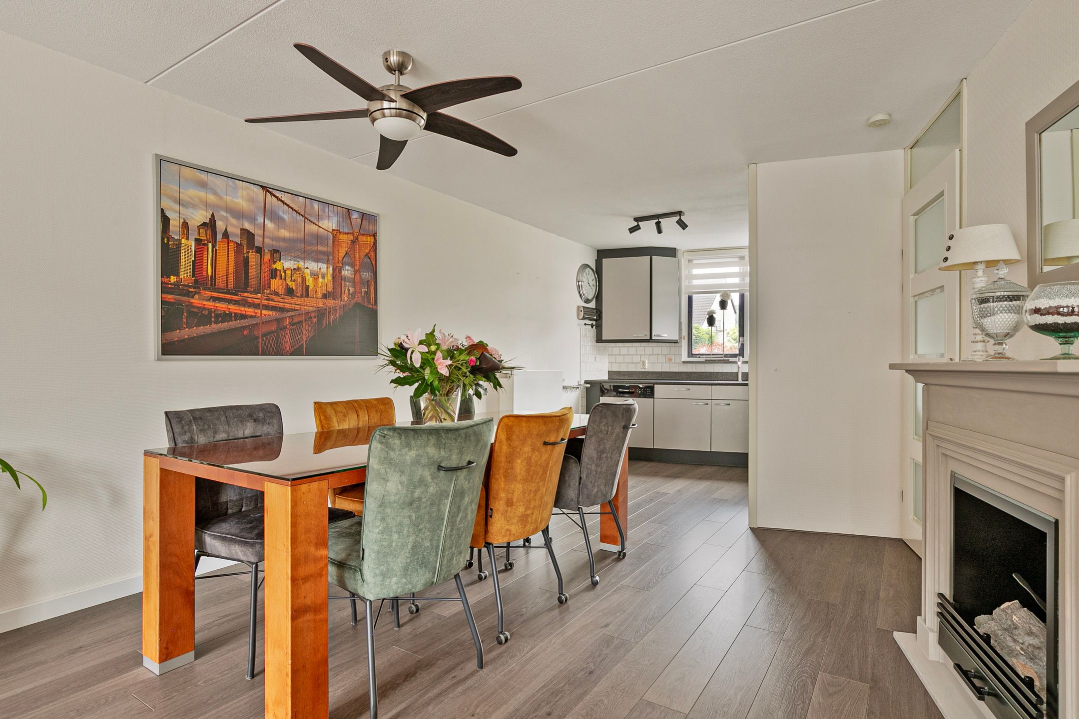 Photo 6 of Bolero 109