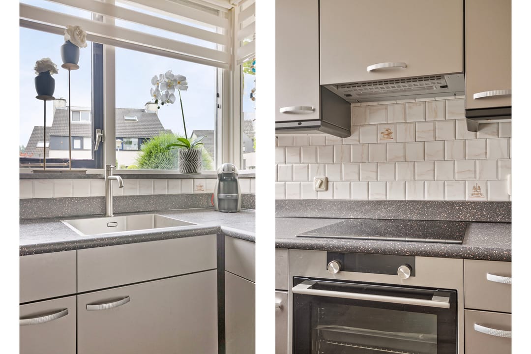 Photo 8 of Bolero 109