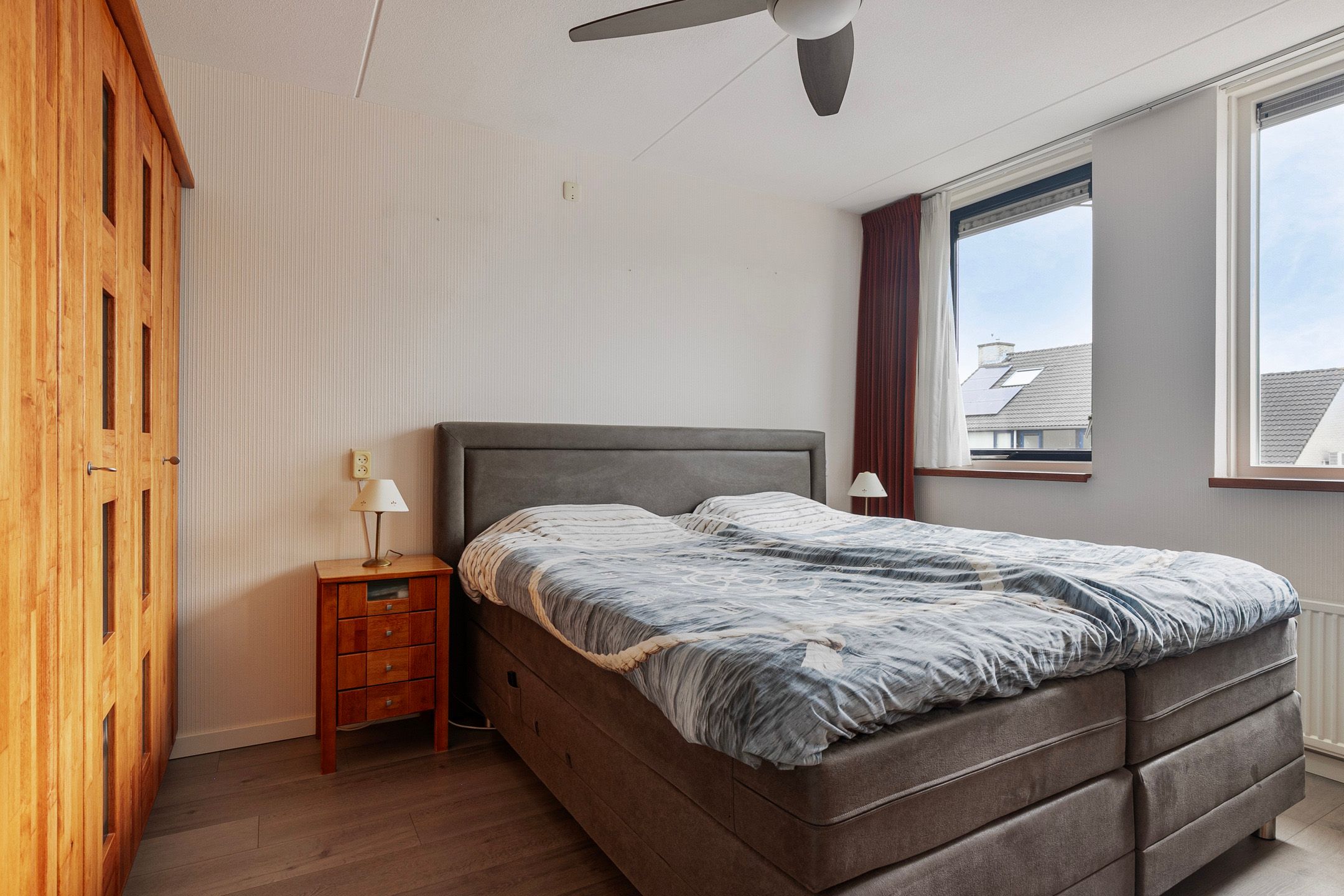 Photo 9 of Bolero 109