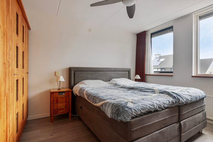 Photo 9 of Bolero 109