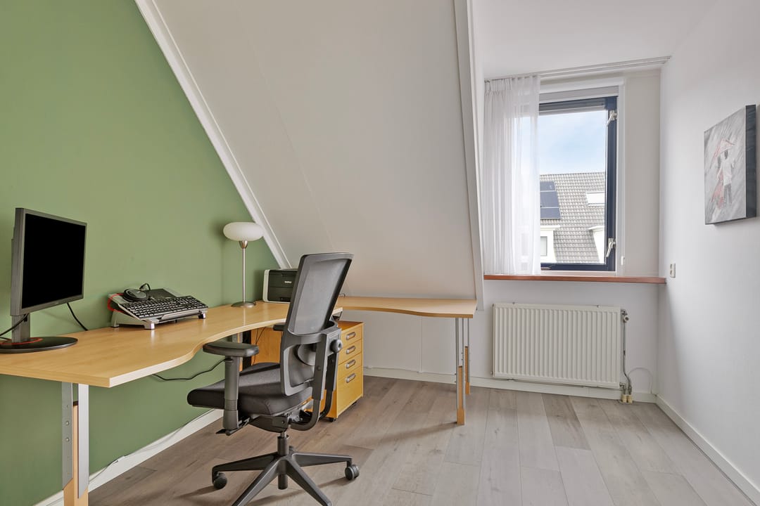 Photo 13 of Bolero 109