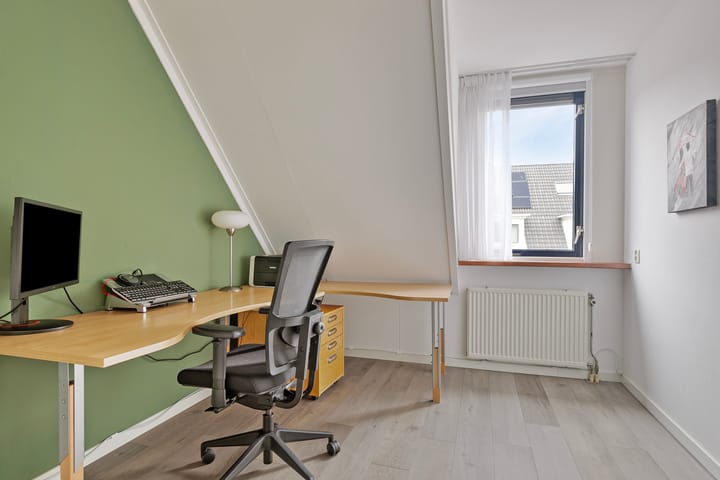 Photo 13 of Bolero 109