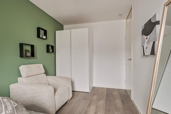 Photo 12 of Bolero 109