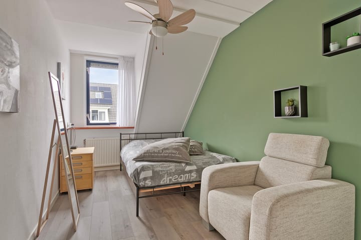 Photo 11 of Bolero 109