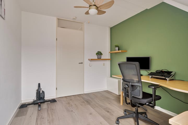 Photo 14 of Bolero 109