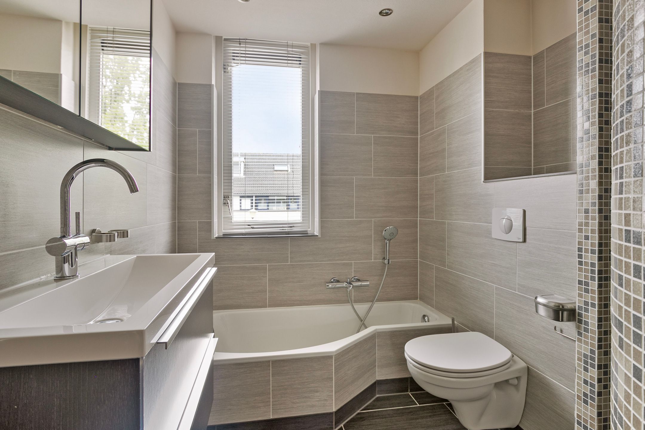 Photo 15 of Bolero 109