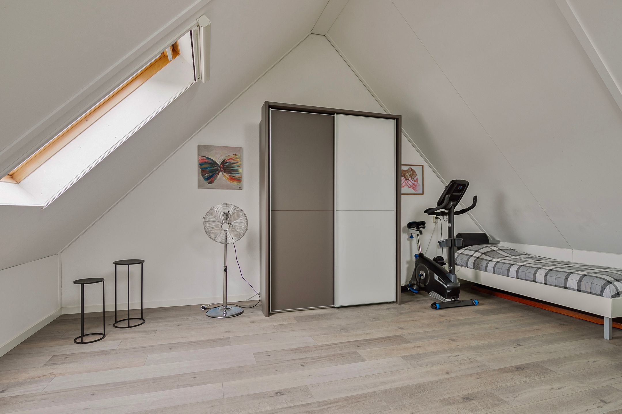 Photo 18 of Bolero 109