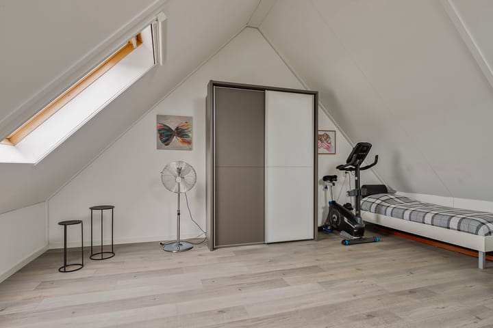 Photo 18 of Bolero 109