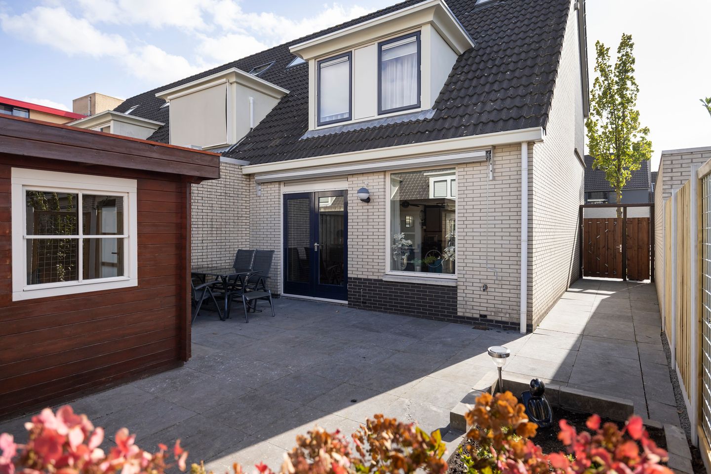 Photo 20 of Bolero 109