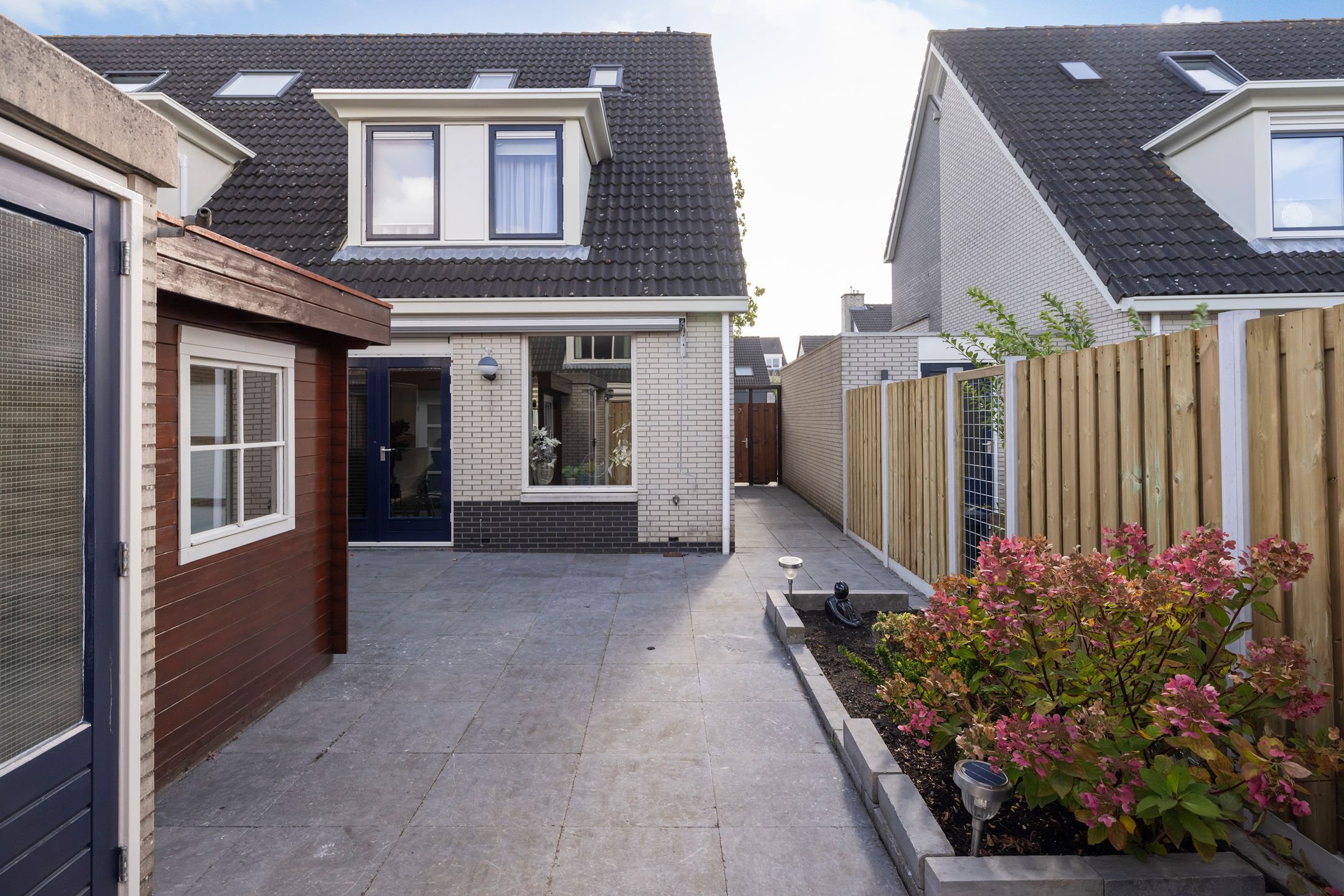 Photo 21 of Bolero 109