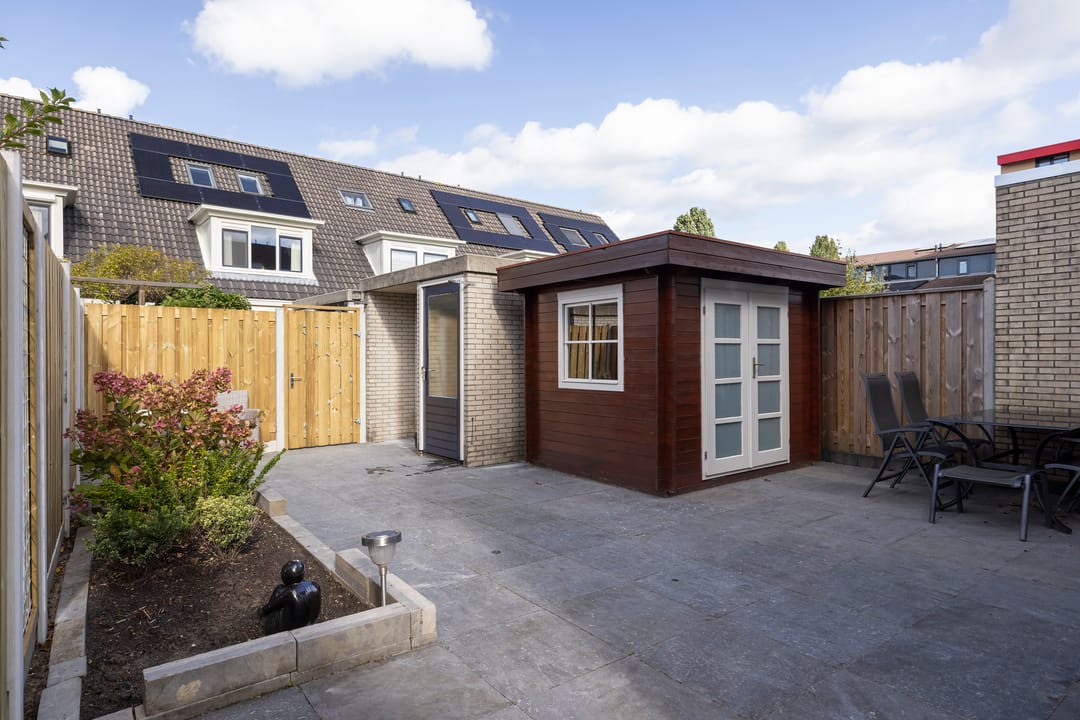 Photo 23 of Bolero 109