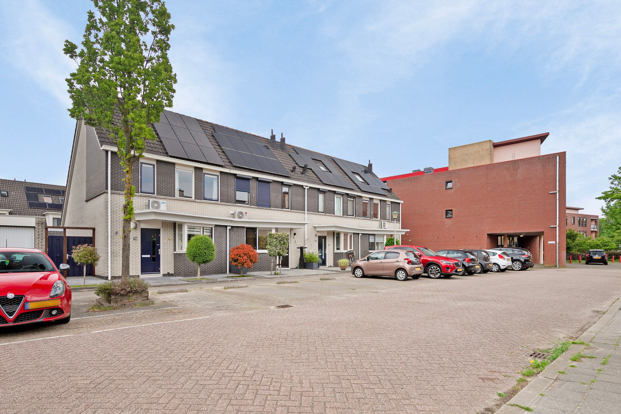 Photo 24 of Bolero 109