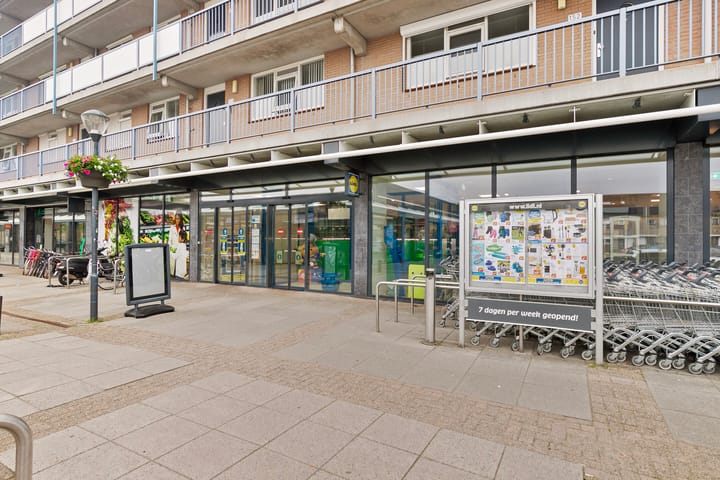 Photo 27 of Bolero 109