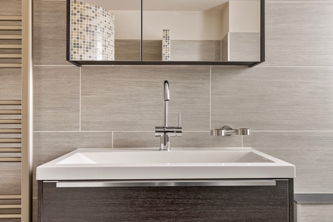 Photo 16 of Bolero 109