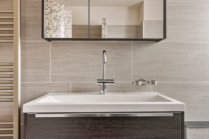 Photo 16 of Bolero 109