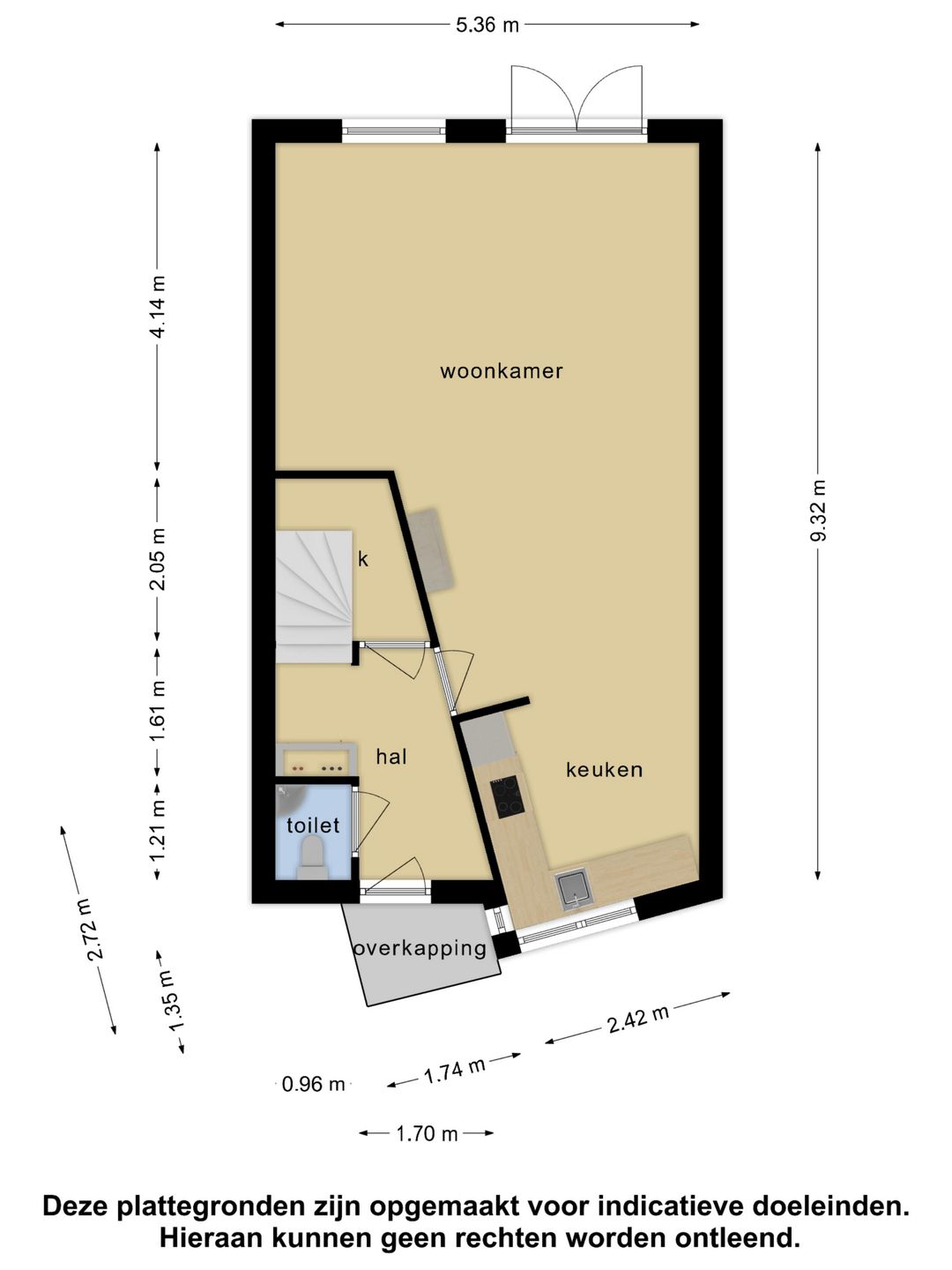 Photo 28 of Bolero 109