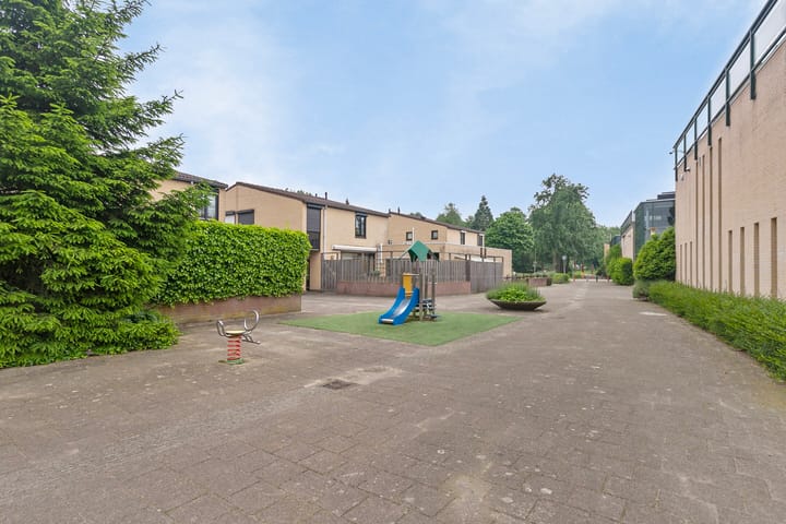 Photo 25 of Bolero 109