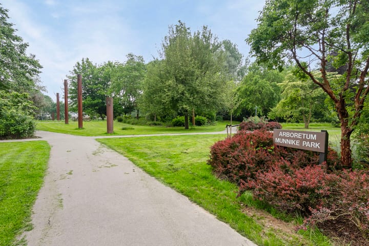 Photo 26 of Bolero 109