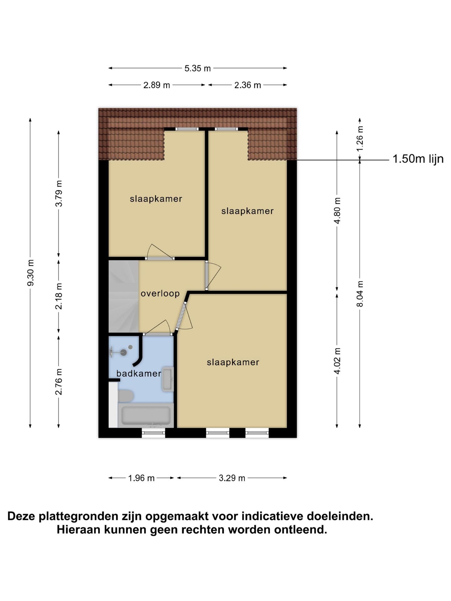 Photo 29 of Bolero 109