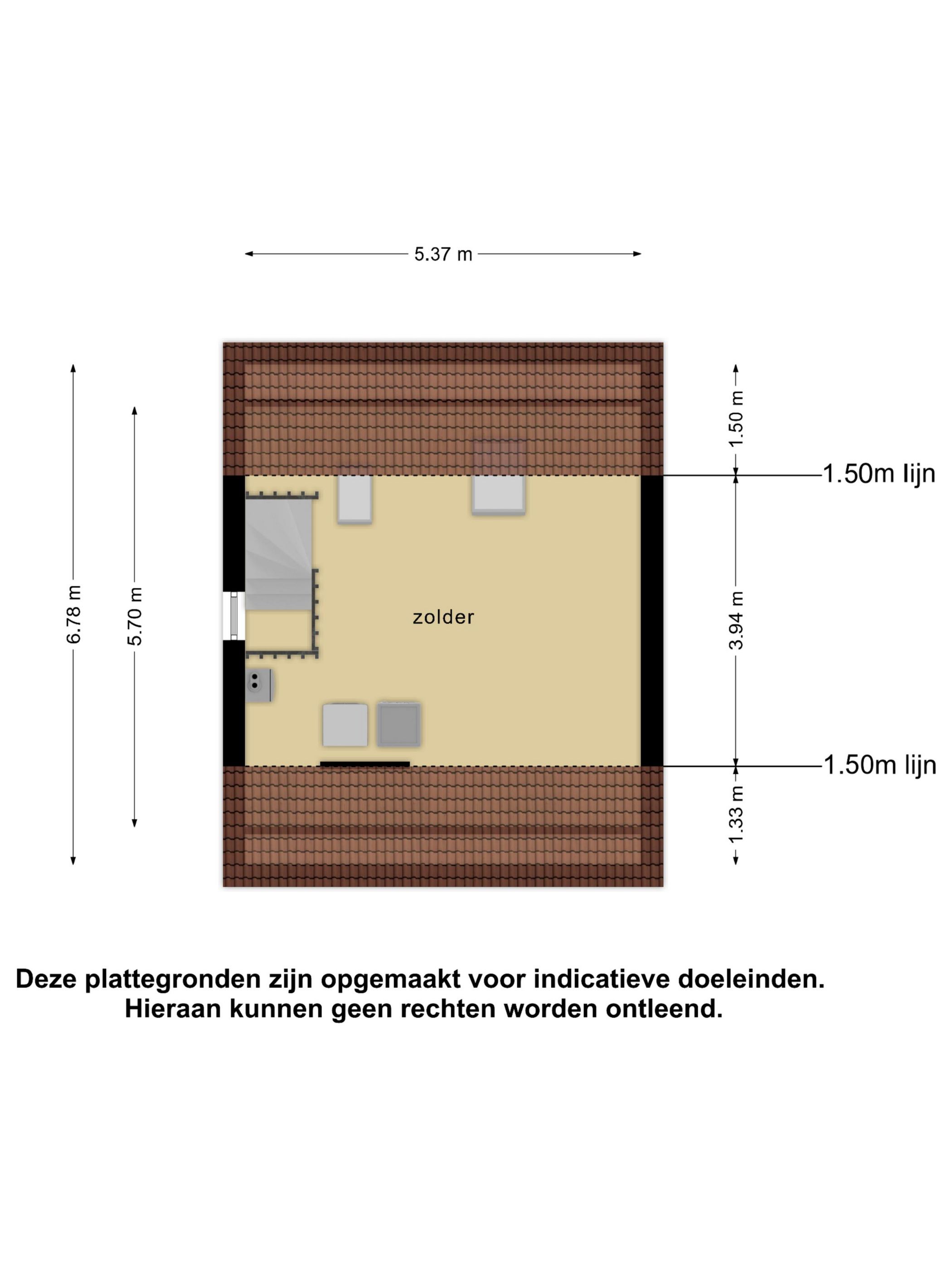 Photo 30 of Bolero 109