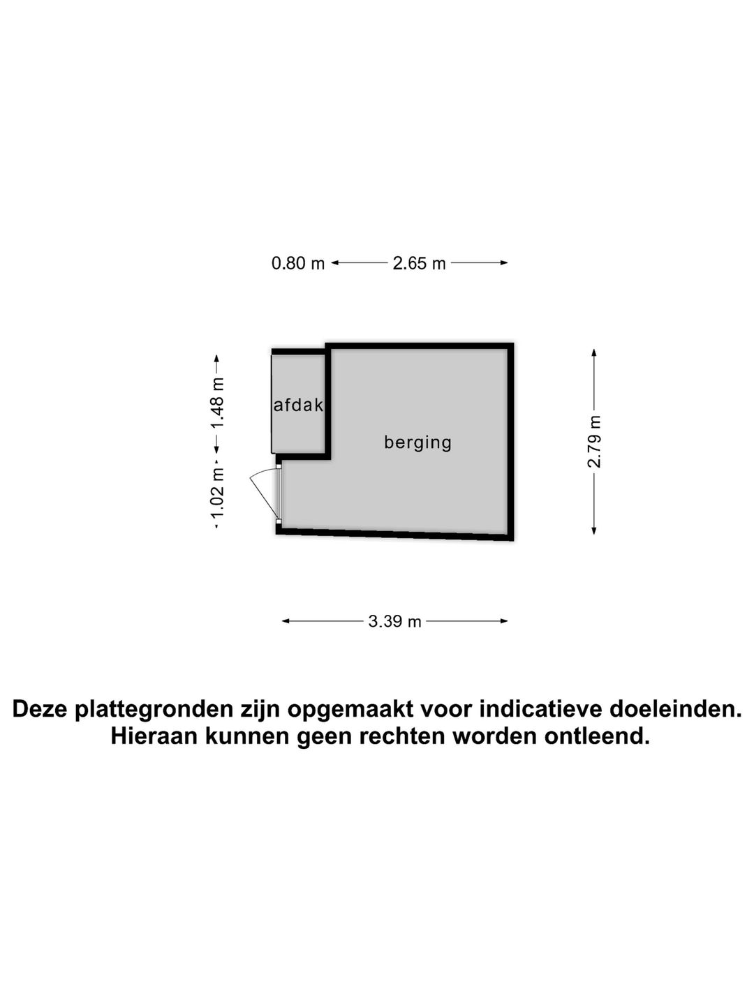 Photo 31 of Bolero 109