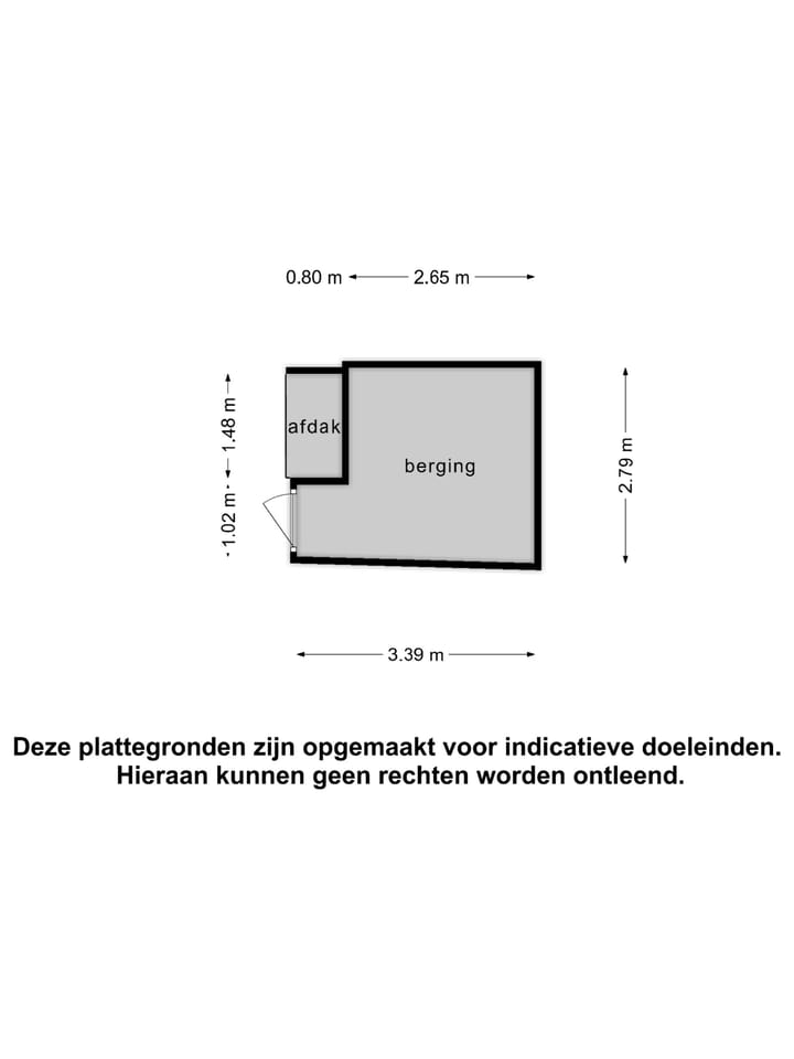 Photo 31 of Bolero 109