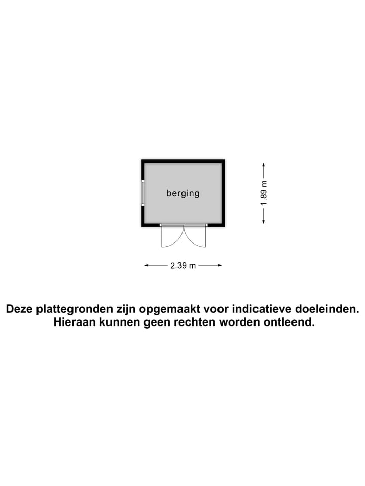 Photo 32 of Bolero 109